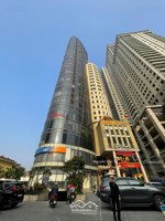 cực hiếm! bán nhà ngay kđt văn quán-ga văn quán đường trần phú dt 40m2 ô tô đỗ gần nhỉnh 8 tỷ