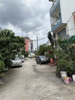 đất đường 10m, nguyễn văn linh, p. tân thuận, q7, 51m2, 4,2m x 13m, chỉ 6,5 tỷ!