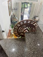 hàng ngon! q.10 vĩnh viễn - 3 tầng xe hơi tới nhà khu an ninh, dân trí cao chỉ 7.2 tỷ. tl chủ.