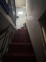 nhà chính chủ 42m2 mặt tiền tân hải