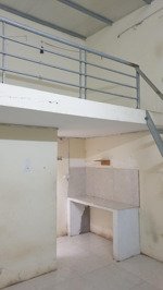 ngõ rộng, sân vườn thoáng mát yên tĩnh, văn minh lịch sự