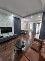 xả 5 suất ngoại giao - rẻ hơn chủ đầu tư 3 triệu/m2 - lời ngay 200 triệu khi ký hđ