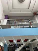 cg nhà 4 tầng 4pn 5wc- khu phân lô hoàng diệu 2 - gần vincom - p. thủ đức giá 10 tỷ