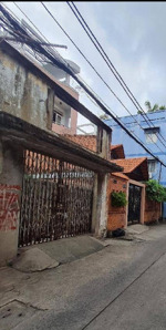 nhà 2 mặt tiền thoáng mát . giá rẻ bất ngờ. chỉ 9.9 tỷ. có căn nhà 110m2 tìm không ra căn thứ 2