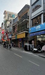 siêu phẩm đất vàng lê lợi hà đông vị trí kim cương - 190m - mt 10m - 47 tỷ