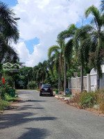 khu du lịch bcr, lô đất đẹp 135m2, phân lô đường nhựa 8m, chỉ 7,48 tỷ thương lượng