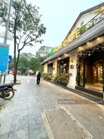 bán đất tại quang trung, hoàn kiếm, 420 tỷ, 416 m2 - cơ hội đầu tư hot!