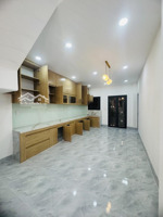 nhà 8.35 tỷ nghênh xuân đón tết dương văn dương tân phú 75m2 4x18 4 tầng 4pn 5wc