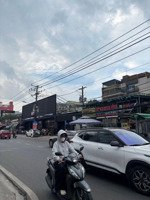 lô đất đẹp 5x24m, nguyễn duy trinh, cạnh đông tăng long, hẻm xe tải chỉ 6,3 tỷ thương lượng