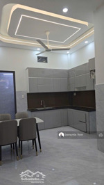 kẹt tiền bán nhanh nhà sát metro-bv ung bướu-bx miền đông,4,28 tỷ lưu ý bớt lộc