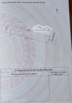 đất hòa khương 149,5m2 đất ở gần nam kỳ khởi nghĩa giá rẻ.