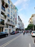 cần bán nhà đẹp phố minh khai - hai bà trưng: 41m2 5tầng gần đh kinh tế quốc dân giá tốt