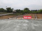 101m2 full tc - ngõ thông ô tô - giá có thương lượng tại vụ bản, xã minh trí