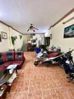 hxh tăng bạt hổ p.11 bình thạnh
phù hợp xây chdv 4.35*16.5 m - 9.xtỷ