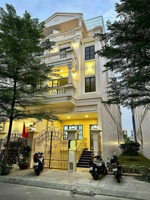 duy nhất căn giá rẻ khu cityland park hills, phường 10, chỉ 22 tỷ