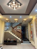 siêu phẩm ngang hiếm biệt thự phố 133m ô tô vào nhà phạm văn hai 18.5 tỷ