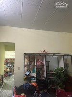 chính chủ cần bán nhà cấp 4 đường tôn đản nối dài thông trường chinh, đường 7,5m dt 93m