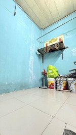 cần bán gấp nhà tân bình nhà 2 lầu - 14m2 - mua xây sửa nhẹ là ok - 1.8 tỷ tại lạc long quân