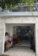 nhà đẹp giá rẻ 2 tầng btct liền kề đỗ xuân hợp 48m2 chỉ 5.3 tỷ