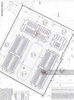 bán gấp 56m2 phân lô vỉa hè 2 mặt thoáng mai hiên ( mai lâm) đông anh chỉ 8.15 tỷ