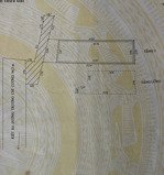 bán nhà riêng tại k53/33 đường 2/9, hòa cường nam, hải châu, đà nẵng, 4,05 tỷ, 60m2 giá tốt