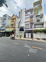 bán nhà mt thành công (4x18m 2 lầu st nhà mới tiện vào ở) giá 12.5 tỷ tl