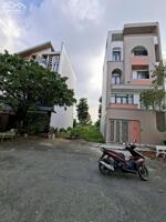 BDS HVL [NC] N19 NAM RẠCH CHIẾC Q2 BÁN RẺ