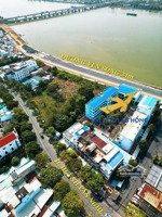 8000m2 trung tâm thành phố biên hòa, có sẵn văn phòng 1 trệt 2 lầu, nhà kho - xưởng và sân rộng