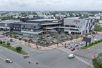 nhà phố lavilla green city đối diện trung tâm hành chính tỉnh tây ninh, liền kề aeon mall