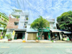 bán nhà mặt tiền nguyễn văn tố p.tân thành quận tân phú dt:4x16.5m 1 lầu giá 10.5tỷ lh:0936359394