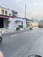 nhà đường phạm thế hiển q8 - khu vực kinh doanh sầm uất giá nhỉnh 10 tỷ