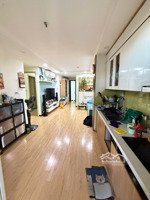 không ảo tôi bán ch 61m2, (2pn, 2wc), bc: đn, tại pvv-vinapharm 60b nguyễn huy tưởng - 5,7 tỷ có tl