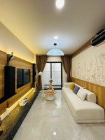 chỉ 150tr sở hữu ngay căn hộ 2pn+2wc- chiết khấu 5.65%- ngân hàng cho vay đến 80%- lãi suất 0%