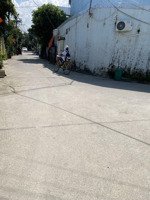 bán lô góc 75m2 bình thái 4, cẩm lệ, đà nẵng giá tốt. liên hệ my xem trực tiếp.