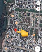 chính chủ, cần bán cặp đất đường cồn dầu 16 (đông nam, 200 m2) - hoà xuân