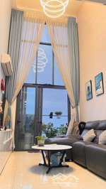 bán nhanh emerald 98m2 (3pn-2wc) giá 5.2 tỷ, tầng cao, nội thất dính tường