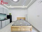 cho thuê gấp cc mini 25m2 tại trần bình trọng, 7,5 triệu