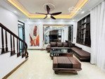 bán nhà riêng tại cầu giấy, 9,4 tỷ, 41m2, giá tốt