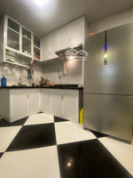 bán đất tặng nhà tại tại số 35, ngõ 464 âu cơ, nhật tân, tây hồ, dt 100m2, giá chỉ 2.3 tỷ