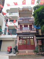 chốt nhanh cần bán nhà liền kề gần hồ hoàn kiếm nhất hà nội - tây kết, hà nội