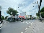 bán mặt tiền kinh doanh - lâm văn bền p. tân quy - dts 80m2 - sát trục nguyễn thị thập - hơn 8 tỷ