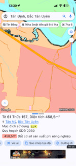 nguồn kín cho khách mua làm cụm đất qh 100% skc tổng diện tích 42ha đất bằng phẳng, điện 3 pha