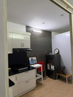 cho thuê nhà sạch đẹp 28m² x 03 tầng, ngõ 111 tứ liên, full đồ đẹp, 2pn, tây hồ, 7,5tr/th