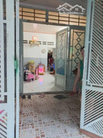 20m ra lâm văn bền, quận 7, ngang 8.45m, 104,62m2 chỉ 6.35 tỷ thu nhập cố định 15tr/ tháng