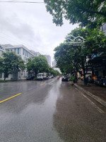 cần bán mảnh đất 103m2 khu linh đường bằng liệt - tây nam linh đàm