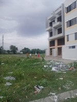 bán đất nền lô 1015 57.6m2 (4 x 14.41m) sổ riêng giá chỉ 3.6 tỷ. bình chiểu, thủ đức, hcm