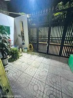 tân phú - hxh thông - ngay aeon sơn kỳ - 90m2 - 3tầng - 4pn - kế bên cc celadon cty - sổ hồng riêng