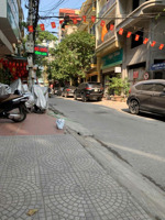 mặt phố đống đa 56m 6 tầng lô góc thang máy, vỉa hè ô tô tránh, kinh doanh ngày đêm