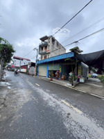 bán 54.1m2 đất trung châu, gần cầu hồng hà, vành đai 4, ô tô vào đất giá 2.9 ty lh 