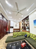 trần khát chân siêu phẩm nhà tuyết đẹp sách valy về ở luôn, gần phố ngõ ôtô, dân trí cao ở sướng